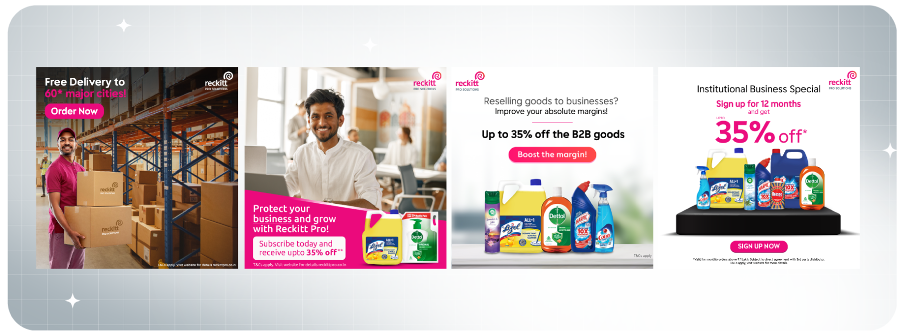 Reckitt_Image 1